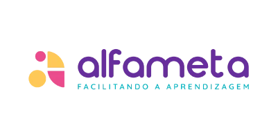 Alfameta
