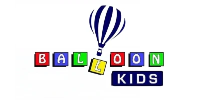 Balloon
