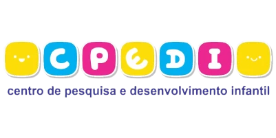 CPEDI