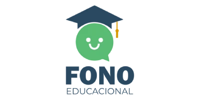 Fono Educacional