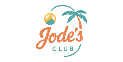 Jodes Club