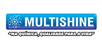Multishine