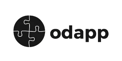 Odapp
