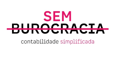 Sem Burocracia