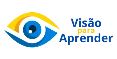 Visão para Aprender