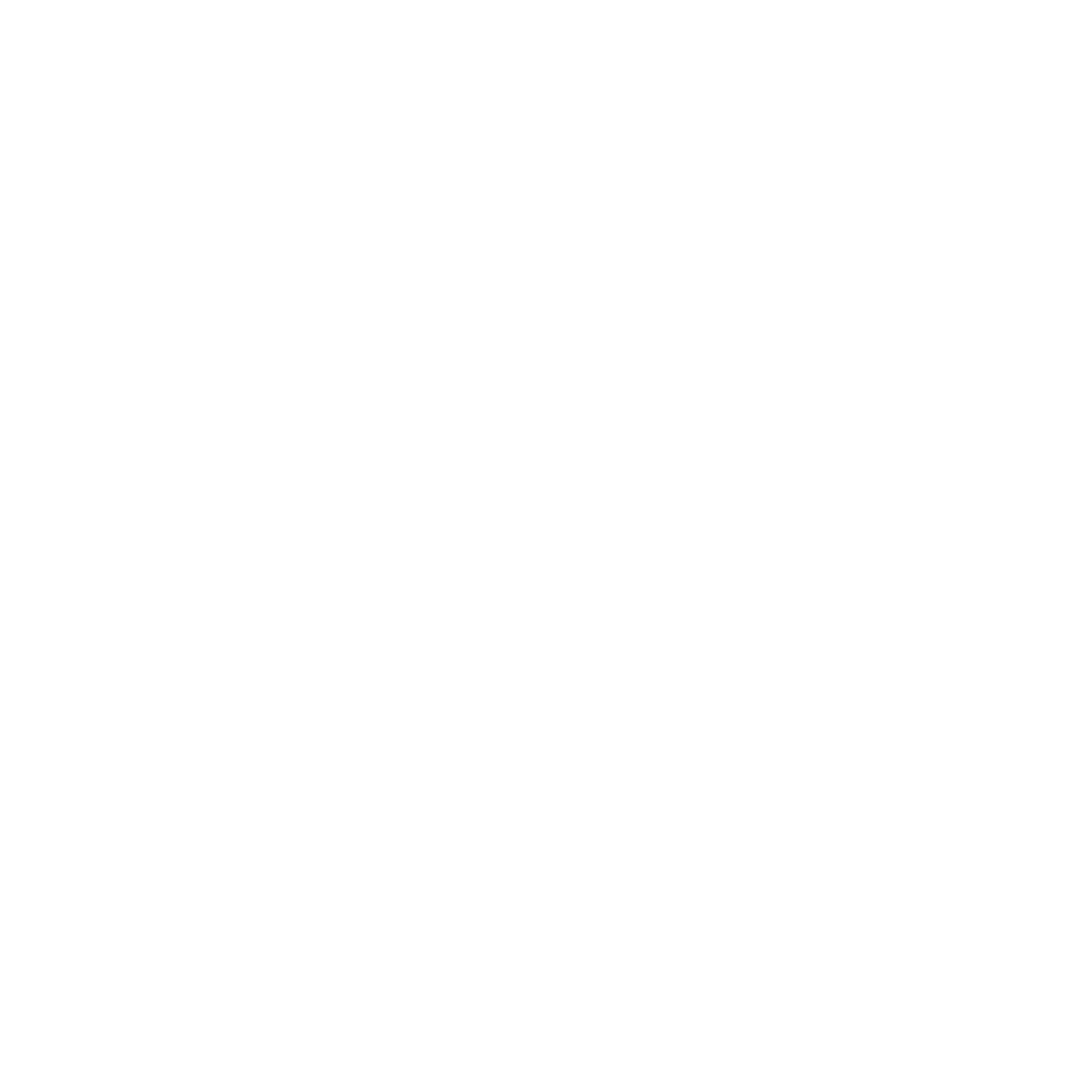 Liga da Aprendizagem