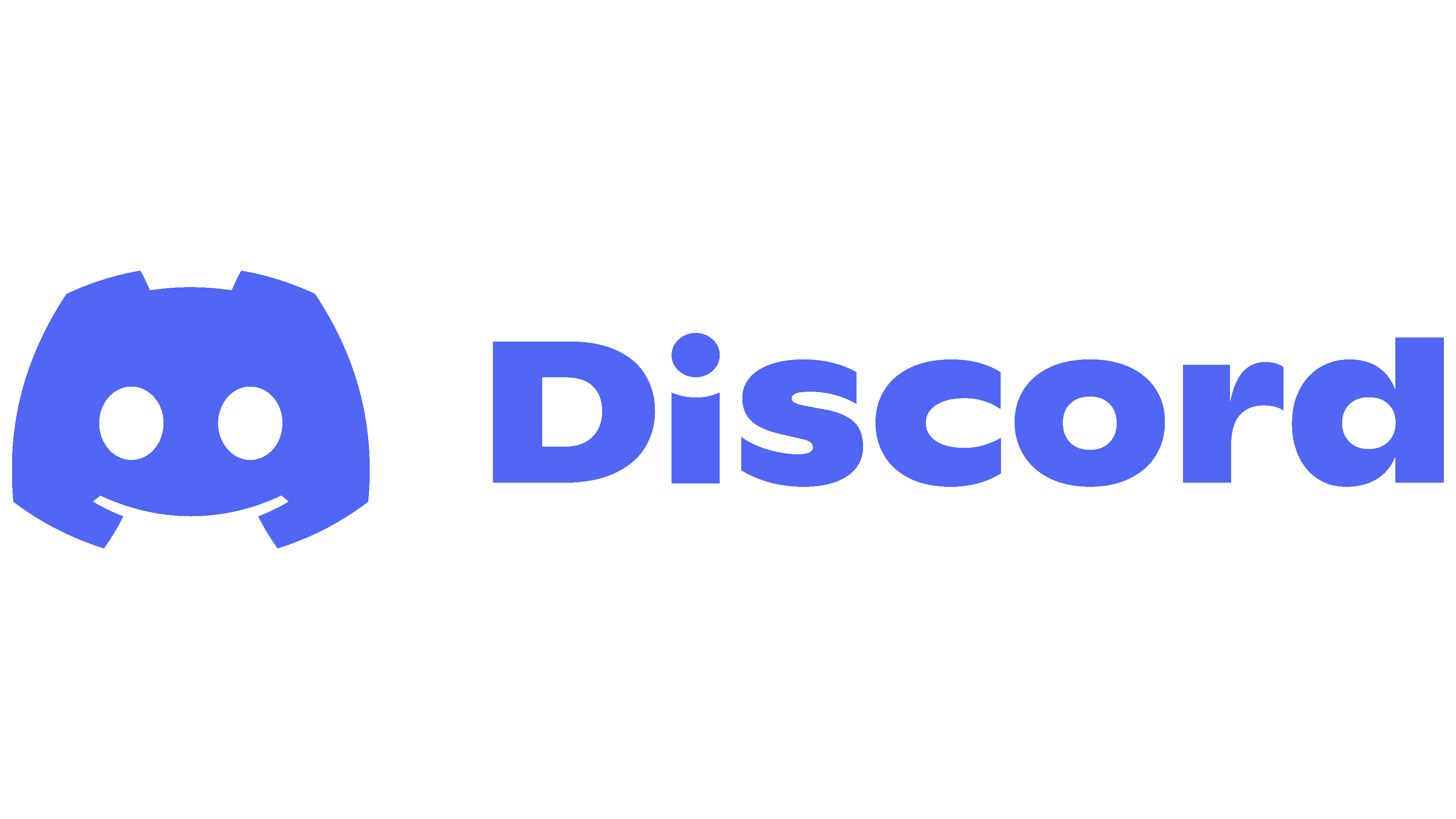 LIGA no DISCORD