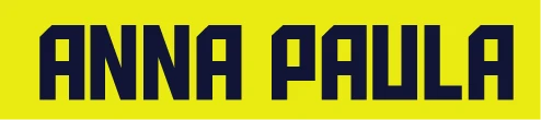 liga_assets_Dani